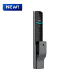 Philips DDL720-MVP-17HWS