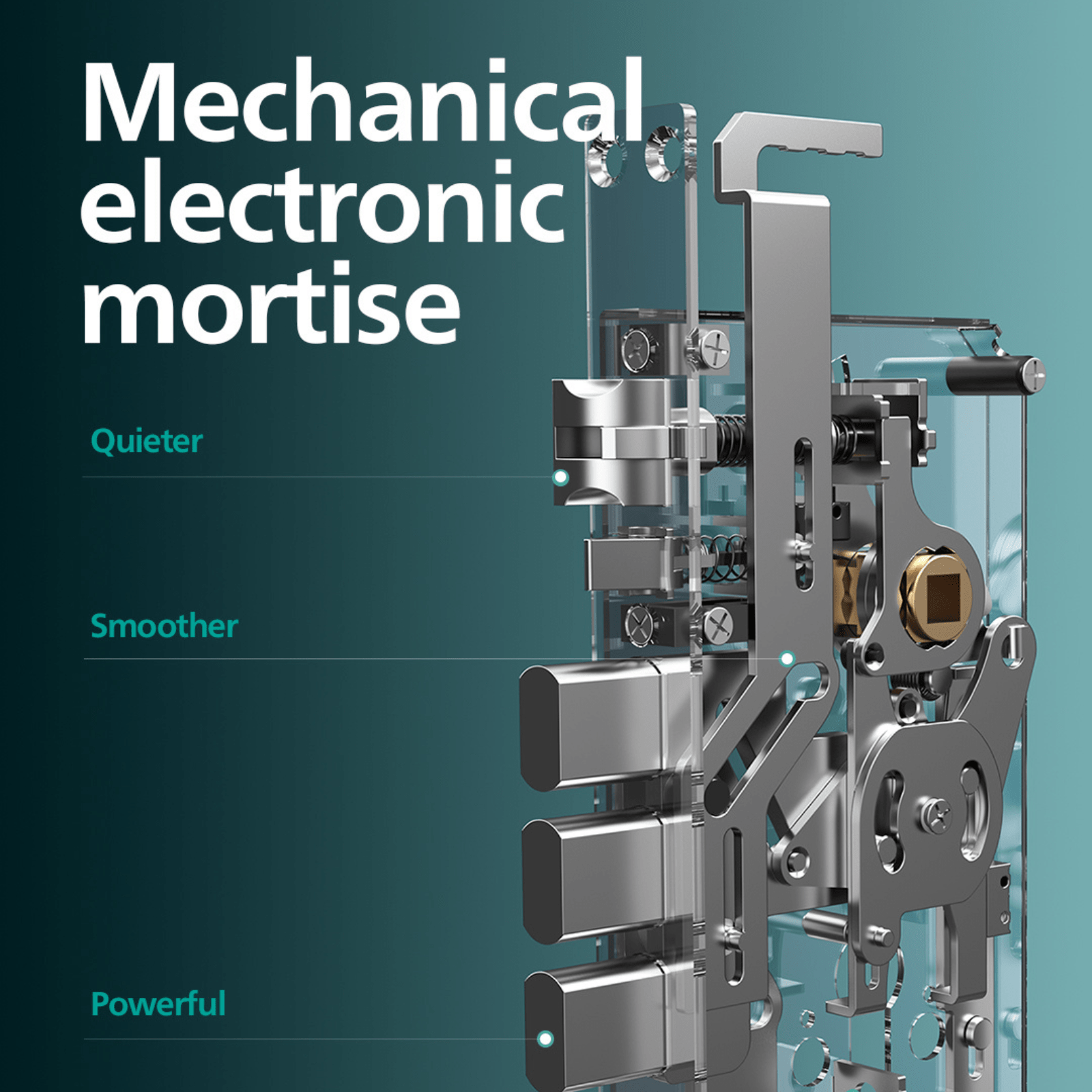 Philips DDL720-MVP-17HWS