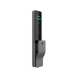 Philips DDL801-5HBS