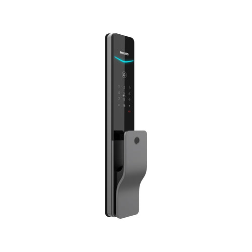 Philips DDL801-5HBS
