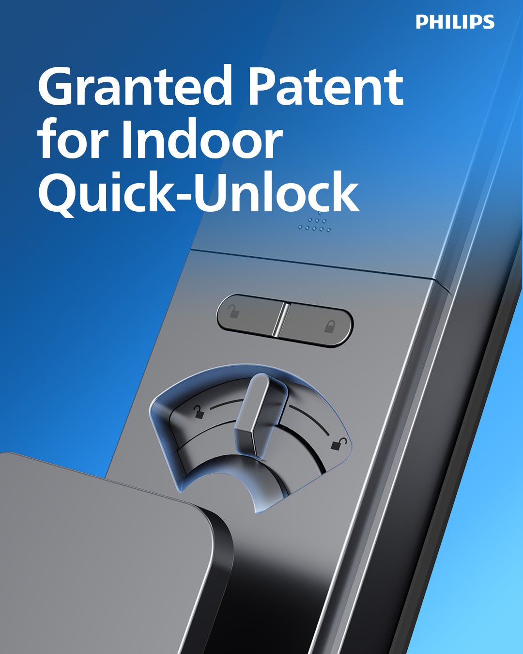 Philips DDL801-5HBS | Final Release