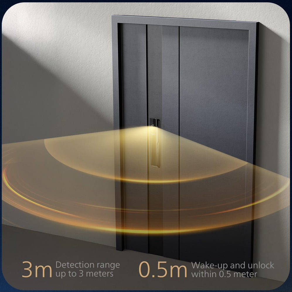 Philips DDL902-MFVP-11HWS