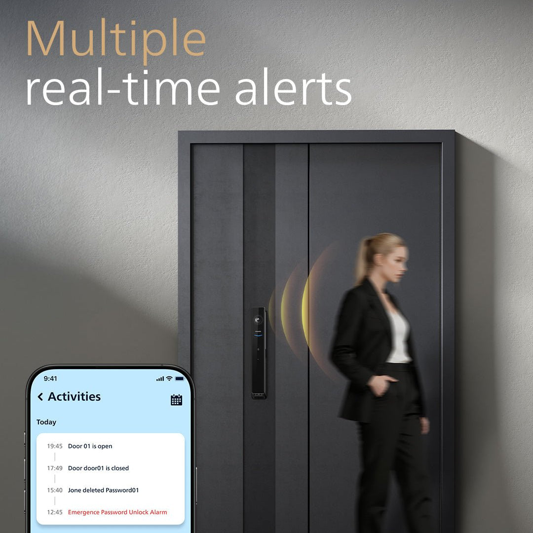 Philips DDL902-MFVP-11HWS