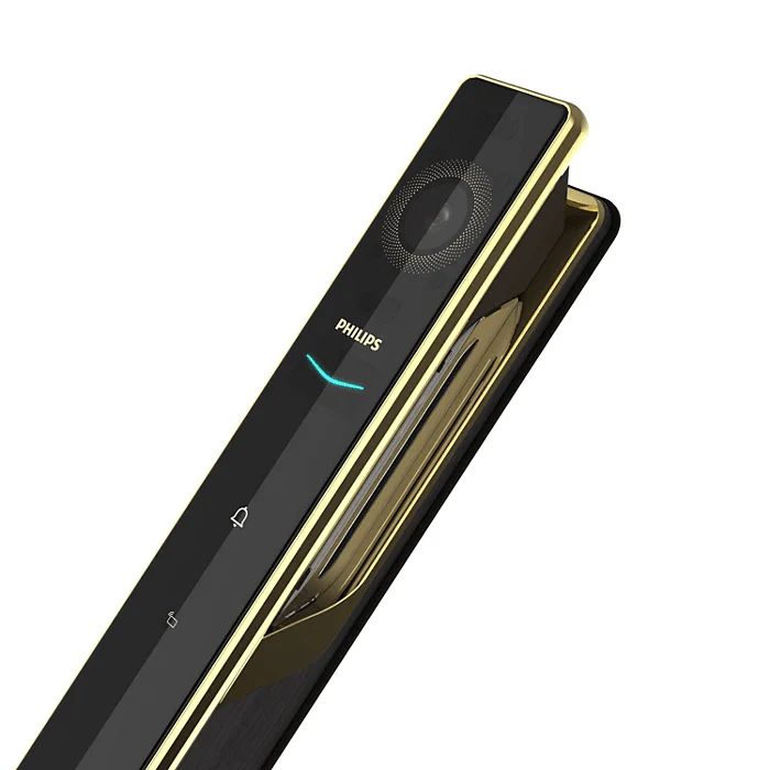 Philips DDL902-MFVP-11HWS