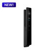 Philips DDL902-MFVP-11HWS