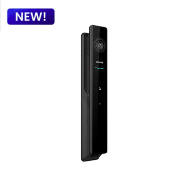 Philips DDL902-MFVP-11HWS