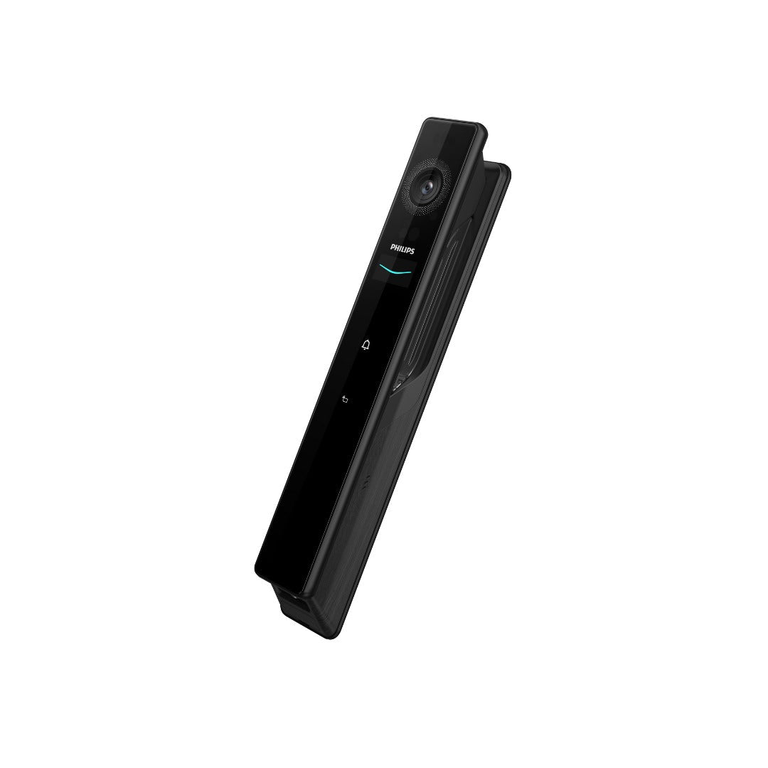 Philips DDL902-MFVP-11HWS