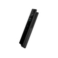 Philips DDL902-MFVP-11HWS