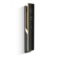 Philips DDL902-MFVP-11HWS