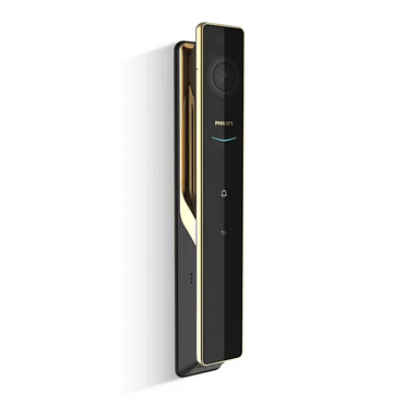 Philips DDL902-MFVP-11HWS
