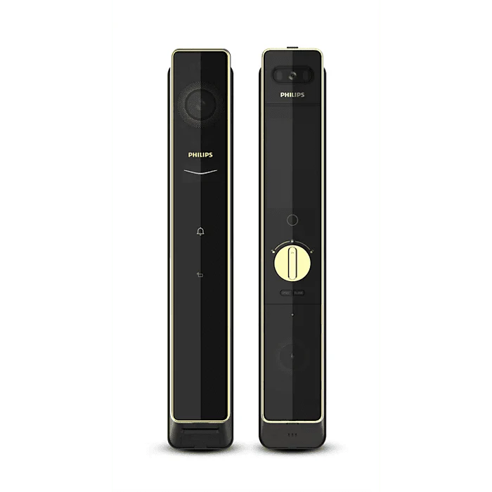 Philips DDL902-MFVP-11HWS