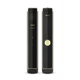 Philips DDL902-MFVP-11HWS
