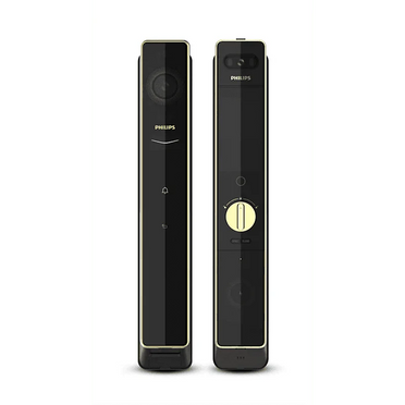 Philips DDL902-MFVP-11HWS