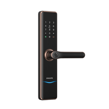 Philips 7300-5HB