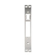 Philips EasyKey 7300-5HB Standard Strike Plate