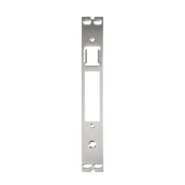 Philips EasyKey 7300-5HB Standard Strike Plate