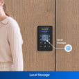 Philips DDL210S-12H