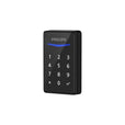 Philips DDL210S-12H