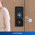 Philips DDL210S-1H