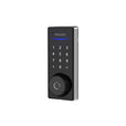 Philips DDL210S-1H