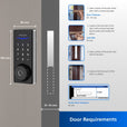 Philips DDL210S-1H