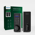 Philips DDL210S-1H