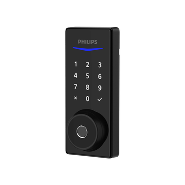 Philips DDL210S-1H