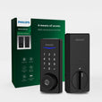 Philips DDL210S-1H
