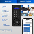 Philips DDL210S-1H