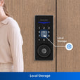 Philips DDL210S-1H