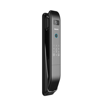 Philips DDL303-VP-5HWS