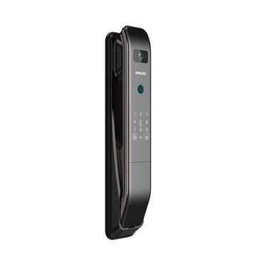 Philips DDL303-VP-5HWS
