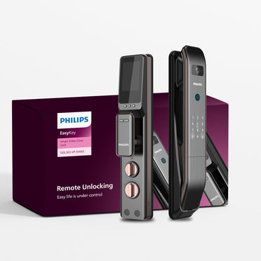 Philips DDL303-VP-5HWS