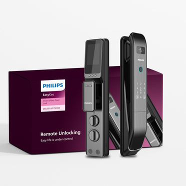 Philips DDL303-VP-5HWS