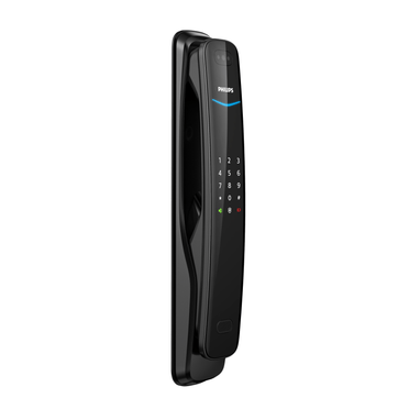 Philips DDL702-8HWS