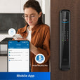 Philips DDL702-8HWS