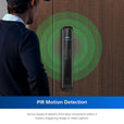 Philips DDL702-8HWS