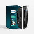 Philips DDL702-8HWS