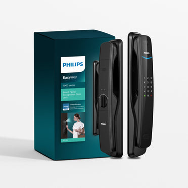 Philips DDL702-8HWS
