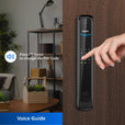 Philips DDL702-8HWS