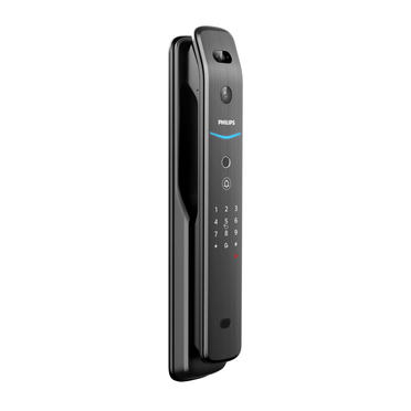 Philips DDL709-FVP-7HWS