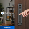 Philips DDL709-FVP-7HWS
