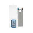 Philips EasyKey DDL709-FVP-7HWS Screen Film Protector