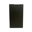 Philips Lithium Battery