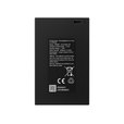 Philips Lithium Battery