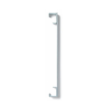 Philips Long Rebate