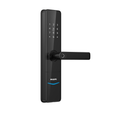 Philips DDL603E-5HWS