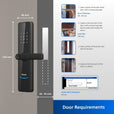 Philips DDL603E-5HWS
