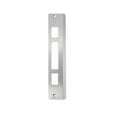 Strike Plate for DDL303 (Left & Right Facing) 40mm