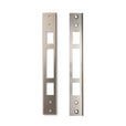 Strike Plate for Philips DDL603E-5HWS